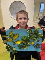 Creative Schools’ Week