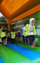 Super School Tour