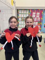 Happy Valentine\'s Day 💞 💞