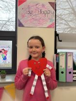 Happy Valentines Day! 💟