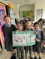 Seachtain na Gaeilge 