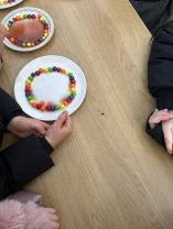 Science Week