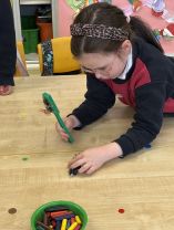 Exploring Magnets 🧲 