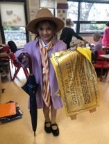 Book Week