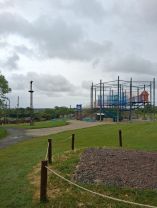 Sixth Class School Tour to Carlingford Adventure Centre!