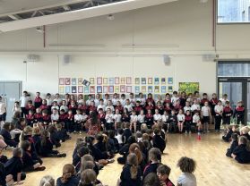 Assembly