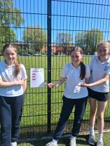 Sixth Class Strength & Conditioning