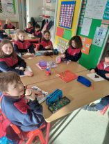 Creative Schools Week