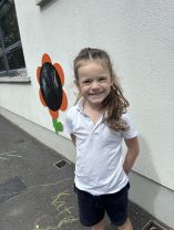 Fun in the Sun!