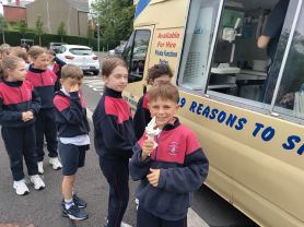 Ice-Cream 