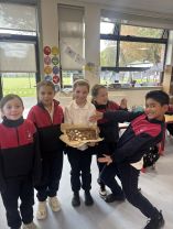 Wellbeing Week 