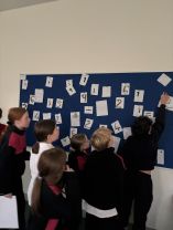 Some Maths Week Fun!