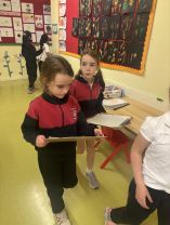 Maths Week 