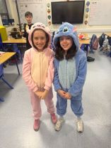 Halloween Celebrations 