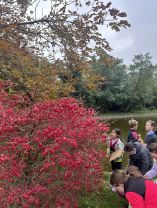 October Rewind!๐๐๐