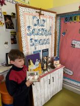 In November We Remember 💕