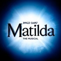 Matilda JR Poster Competition