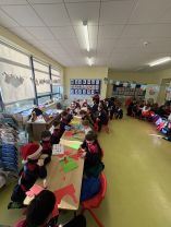 🎄Spreading Christmas Cheer 🎄