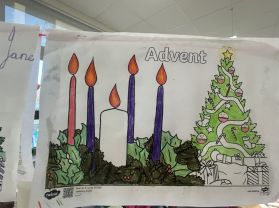 Christmas is here 🎄 