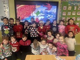 Merry Christmas 🎄