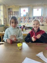 Christmas Celebrations