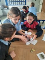 Working as Historians