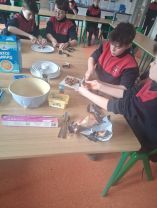 Lá Fhéile Vailintín Sona Duit! ❤️