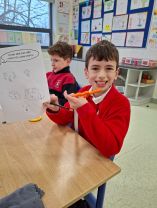 Amazing Art Workshop