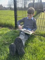 DEAR time in the sunshine ☀️ 