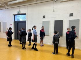 Scéim na gComrádaithe 