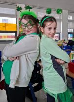 Seachtain na Gaeilge 2026