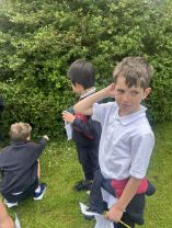 Biodiversity Week
