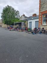 JI Bike Week